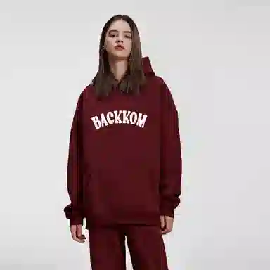 BACKKOM