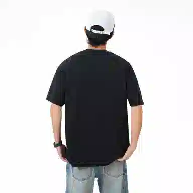 LogoT