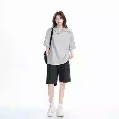 cleanfitT