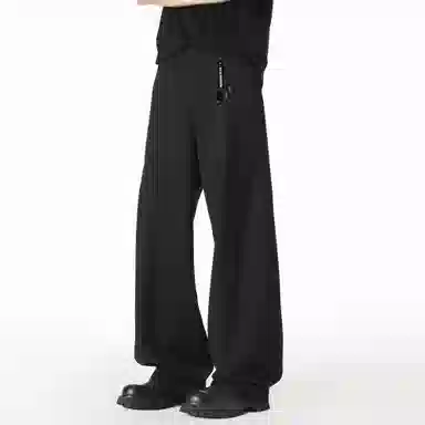 DavidBackkomlogocleanfit