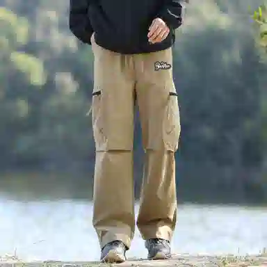 Backkom