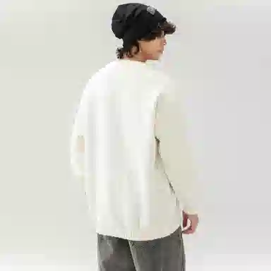 David Beckham Cardigan