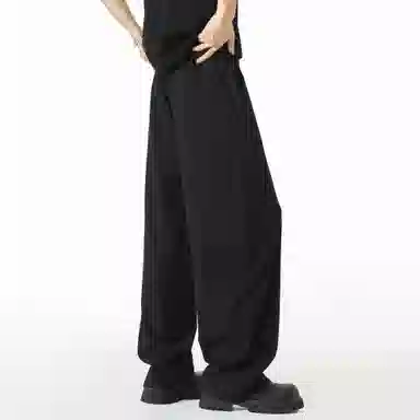 DavidBackkomlogocleanfit