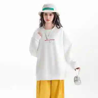 777