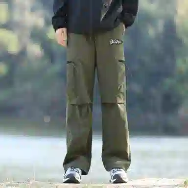 Backkom