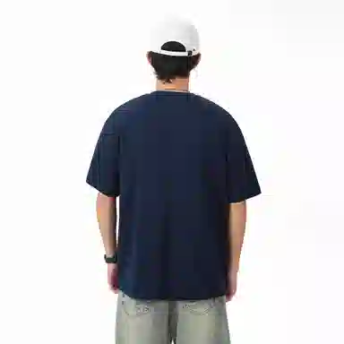 LogoT