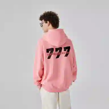 777