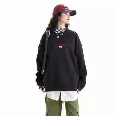 777