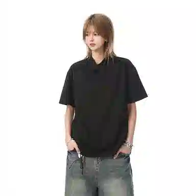cleanfitT