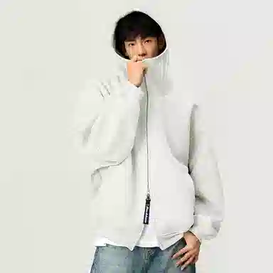 David Beckham Cleanfit