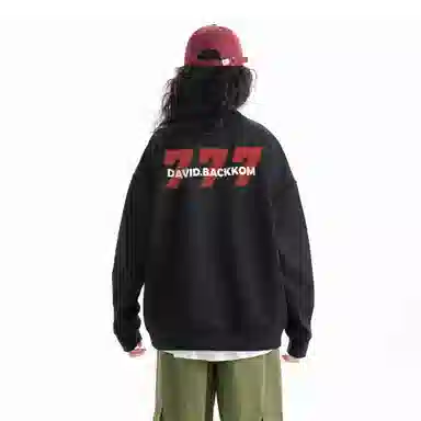 777