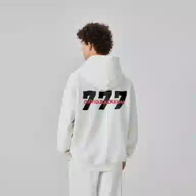 777