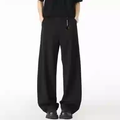 DavidBackkomlogocleanfit