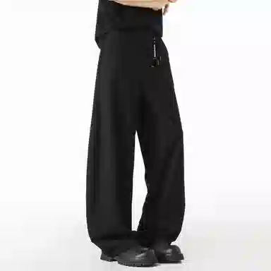 DavidBackkomlogocleanfit