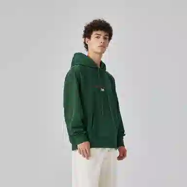 777