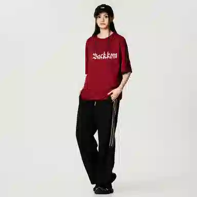 LogoT