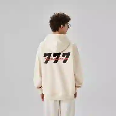 777