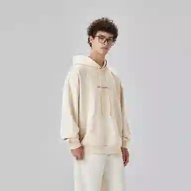 777