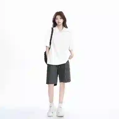 cleanfitT