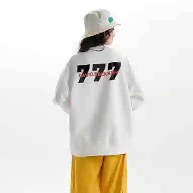 777