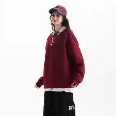 777