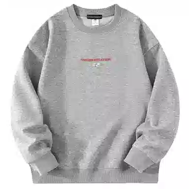 777