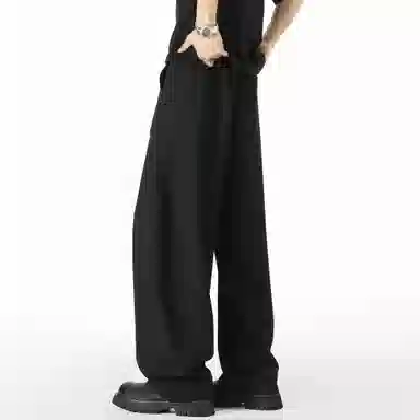 DavidBackkomlogocleanfit