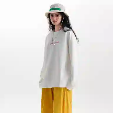 777
