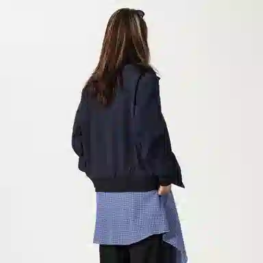 cleanfitLogo