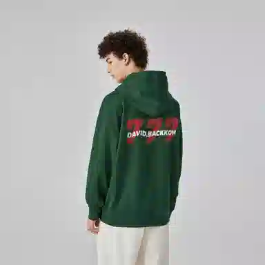 777