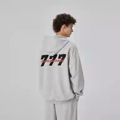 777