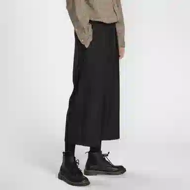 LIBERTY KOSTUME