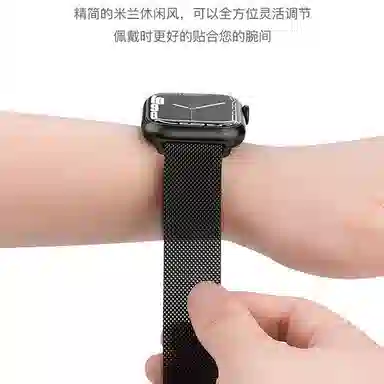 apple watch s10s9seultra2iwatch S8765