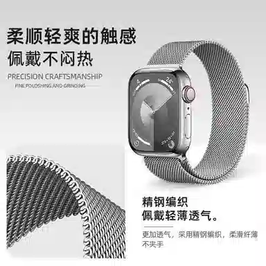 apple watch s10s9seultra2iwatch S8765