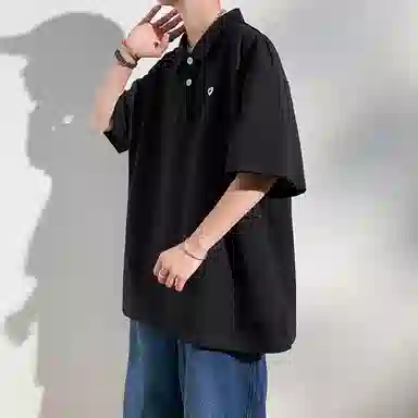 BIENKIMIIYE TPOLO