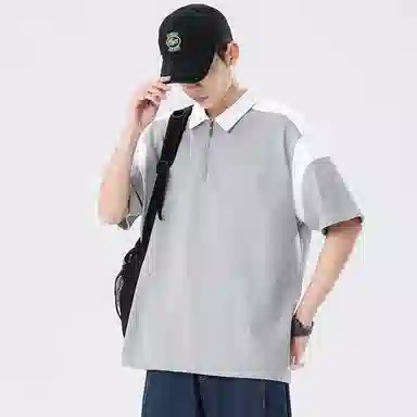 BIENKIMIIYE Polo