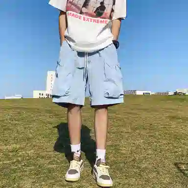 NOAHGIGI