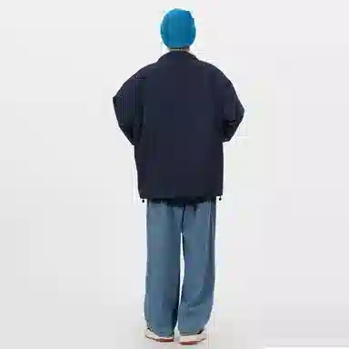 BIENKIMIIYE