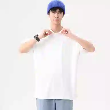 BIENKIMIIYE polo