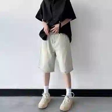 BIENKIMIIYE ss23