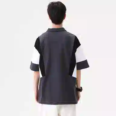 BIENKIMIIYE Polo