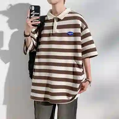 TPOLO