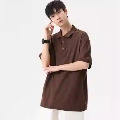 BIENKIMIIYE polo