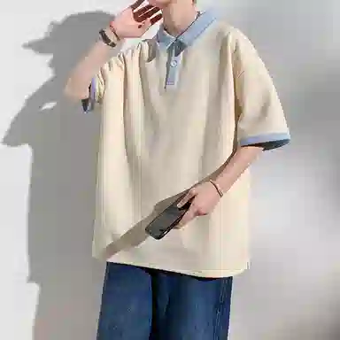 BIENKIMIIYE TPOLO