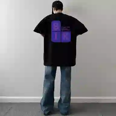 BIENKIMIIYE T