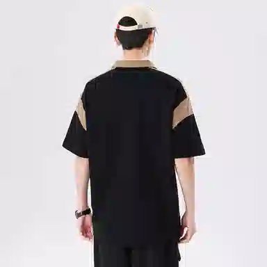 BIENKIMIIYE Polo