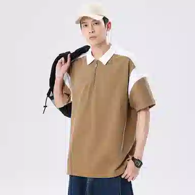 BIENKIMIIYE Polo