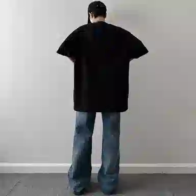 BIENKIMIIYE 100T