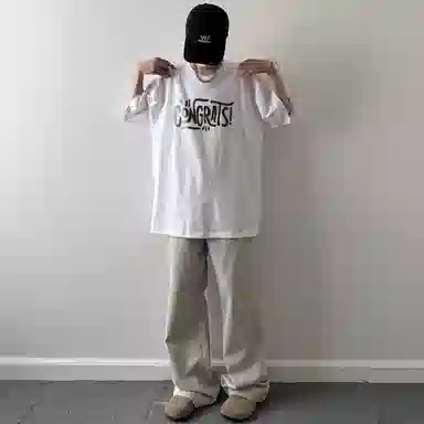 BIENKIMIIYE logo T