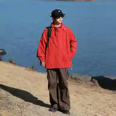 BIENKIMIIYE upf50+